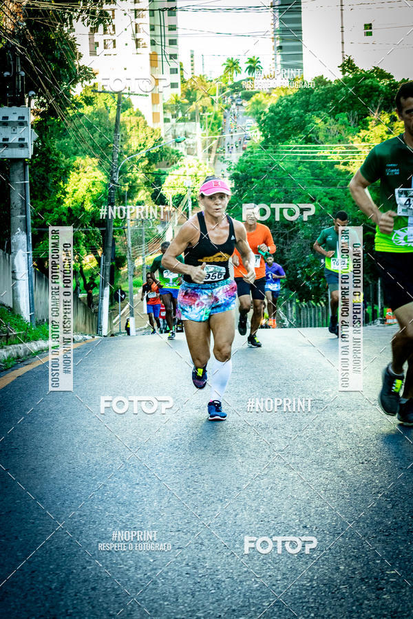 Buy your photos of the eventLEGISLATIVO CUIABANO on Fotop