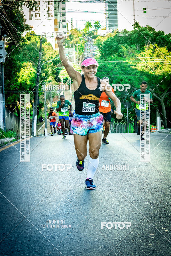 Buy your photos of the eventLEGISLATIVO CUIABANO on Fotop