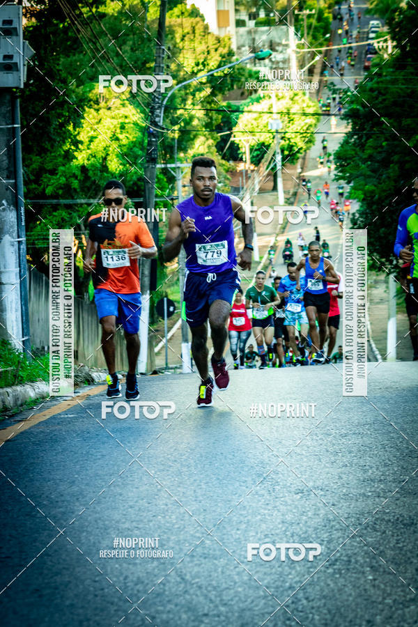 Buy your photos of the eventLEGISLATIVO CUIABANO on Fotop
