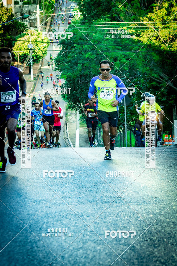 Buy your photos of the eventLEGISLATIVO CUIABANO on Fotop