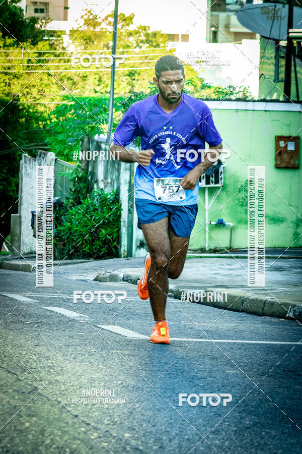 Buy your photos of the eventLEGISLATIVO CUIABANO on Fotop