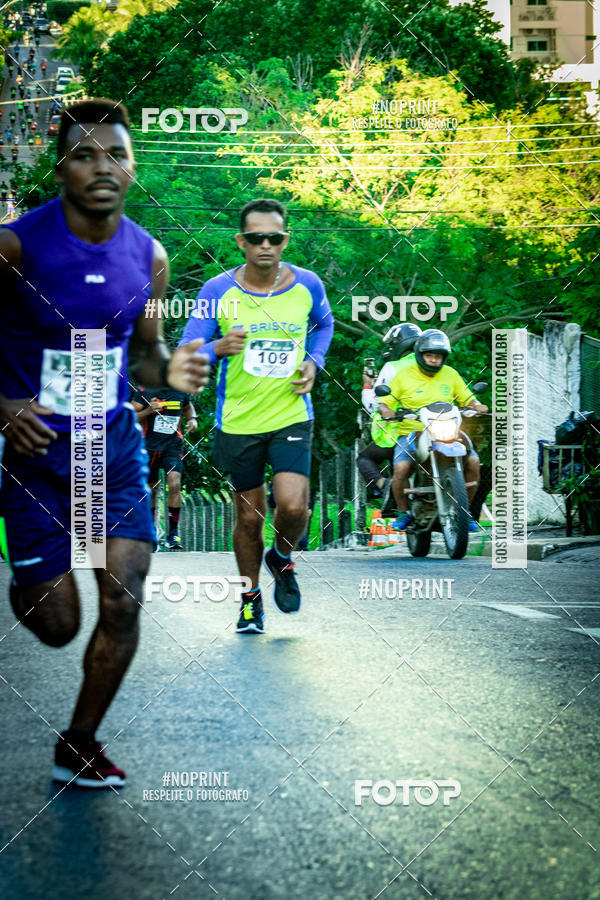 Buy your photos of the eventLEGISLATIVO CUIABANO on Fotop