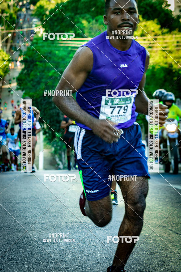 Buy your photos of the eventLEGISLATIVO CUIABANO on Fotop