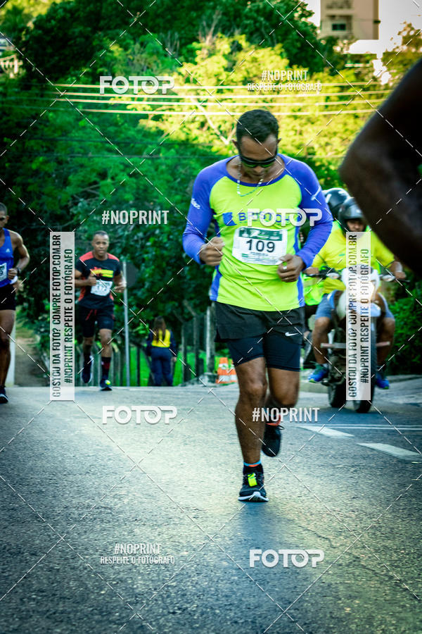 Buy your photos of the eventLEGISLATIVO CUIABANO on Fotop