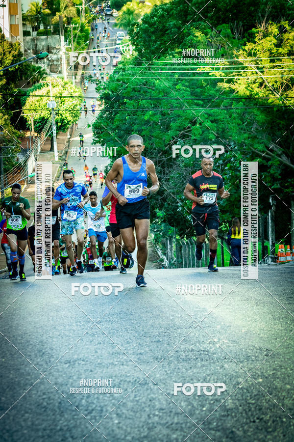 Buy your photos of the eventLEGISLATIVO CUIABANO on Fotop