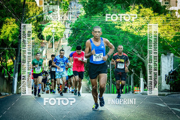 Buy your photos of the eventLEGISLATIVO CUIABANO on Fotop