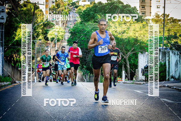 Buy your photos of the eventLEGISLATIVO CUIABANO on Fotop