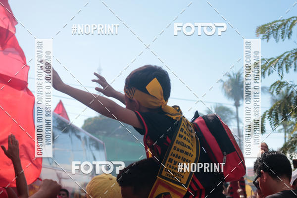 Buy your photos of the eventSPORT CAMPE�O PERNAMBUCANO - TORCIDA on Fotop