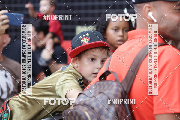 Buy your photos of the eventSPORT CAMPE�O PERNAMBUCANO - TORCIDA on Fotop