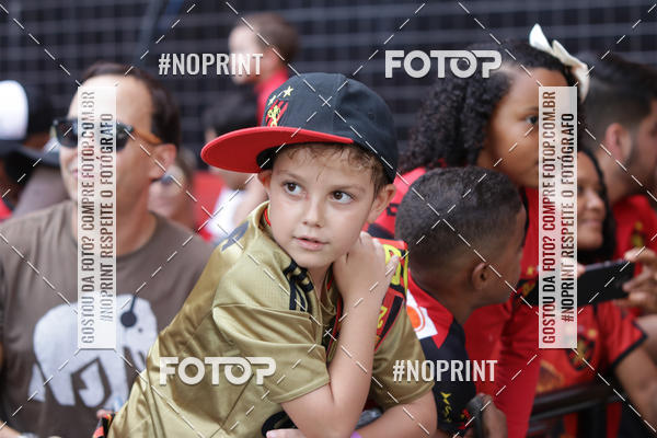 Buy your photos of the eventSPORT CAMPE�O PERNAMBUCANO - TORCIDA on Fotop