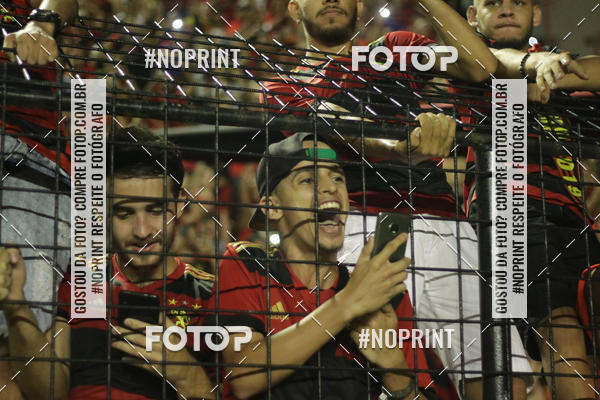 Buy your photos of the eventSPORT CAMPE�O PERNAMBUCANO - TORCIDA on Fotop