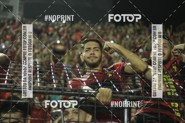 Buy your photos of the eventSPORT CAMPE�O PERNAMBUCANO - TORCIDA on Fotop