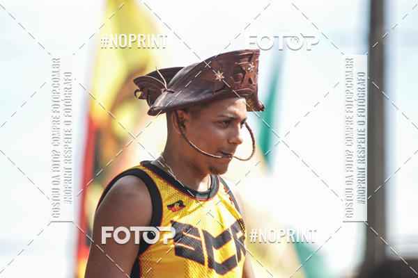 Buy your photos of the eventSPORT CAMPE�O PERNAMBUCANO - TORCIDA on Fotop