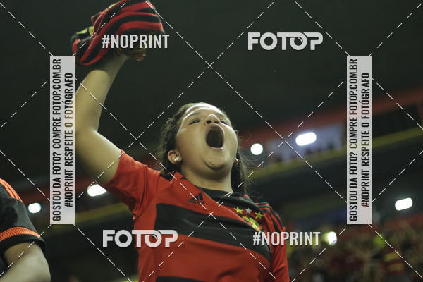 Buy your photos of the eventSPORT CAMPE�O PERNAMBUCANO - TORCIDA on Fotop