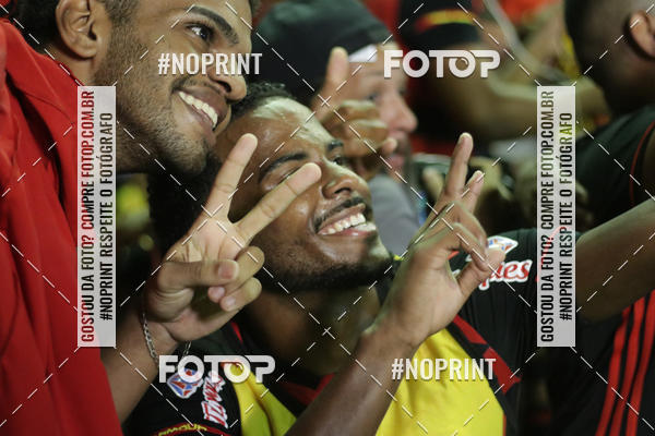 Buy your photos of the eventSPORT CAMPE�O PERNAMBUCANO - TORCIDA on Fotop
