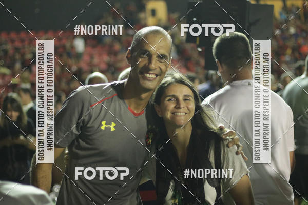 Buy your photos of the eventSPORT CAMPE�O PERNAMBUCANO - TORCIDA on Fotop