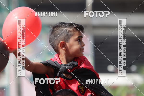 Buy your photos of the eventSPORT CAMPE�O PERNAMBUCANO - TORCIDA on Fotop