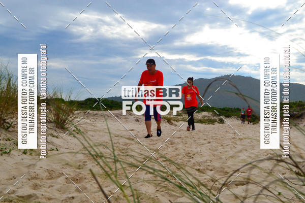 Buy your photos of the eventTrail Run Praias - Campeche on Fotop