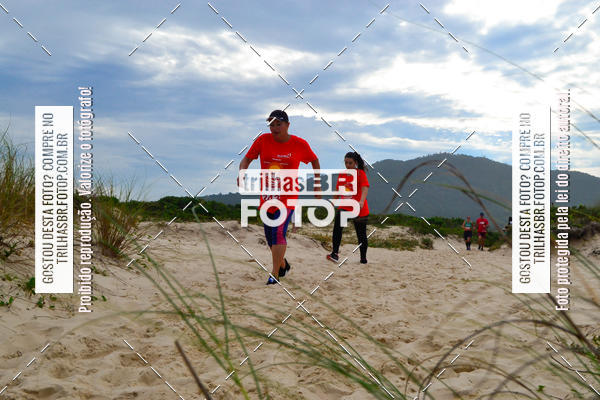 Buy your photos of the eventTrail Run Praias - Campeche on Fotop