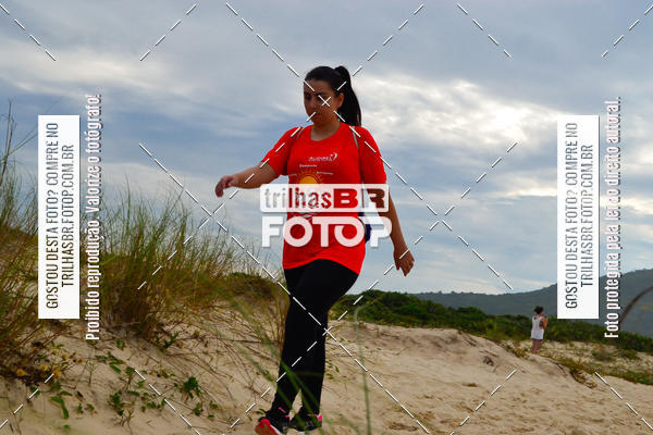 Buy your photos of the eventTrail Run Praias - Campeche on Fotop