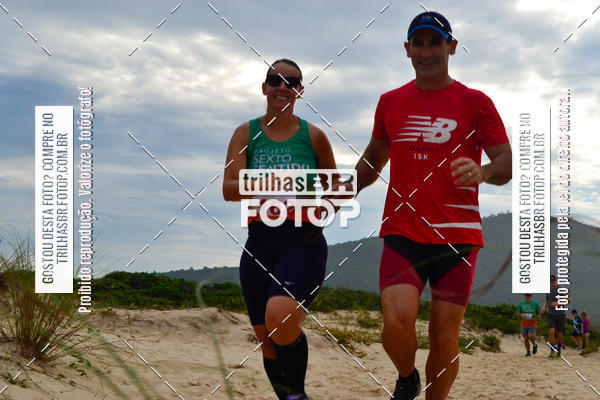 Buy your photos of the eventTrail Run Praias - Campeche on Fotop