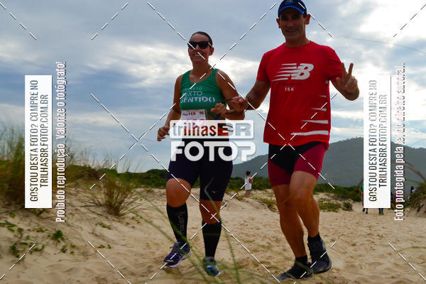 Buy your photos of the eventTrail Run Praias - Campeche on Fotop