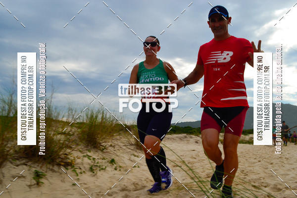Buy your photos of the eventTrail Run Praias - Campeche on Fotop