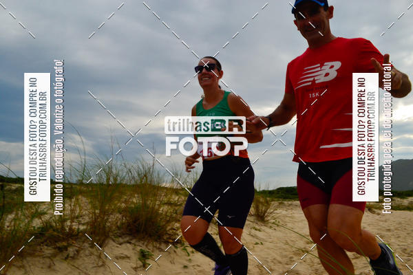Buy your photos of the eventTrail Run Praias - Campeche on Fotop