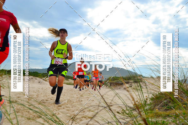 Buy your photos of the eventTrail Run Praias - Campeche on Fotop