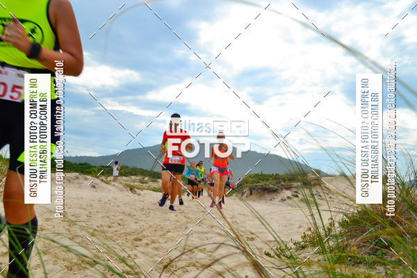 Buy your photos of the eventTrail Run Praias - Campeche on Fotop