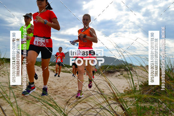 Buy your photos of the eventTrail Run Praias - Campeche on Fotop