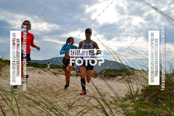 Buy your photos of the eventTrail Run Praias - Campeche on Fotop