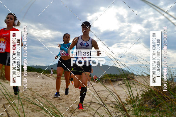 Buy your photos of the eventTrail Run Praias - Campeche on Fotop