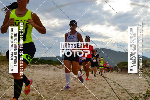 Buy your photos of the eventTrail Run Praias - Campeche on Fotop