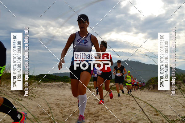 Buy your photos of the eventTrail Run Praias - Campeche on Fotop