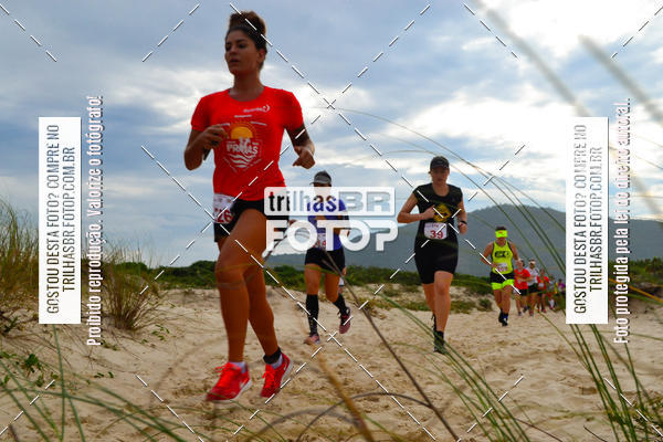 Buy your photos of the eventTrail Run Praias - Campeche on Fotop
