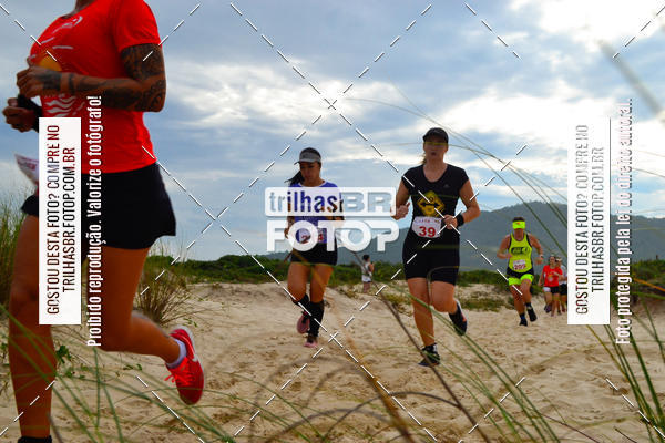 Buy your photos of the eventTrail Run Praias - Campeche on Fotop