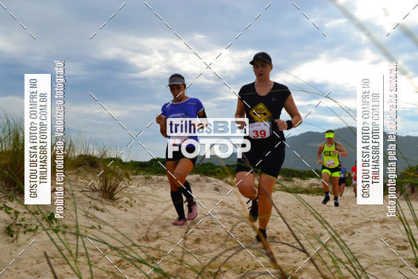 Buy your photos of the eventTrail Run Praias - Campeche on Fotop
