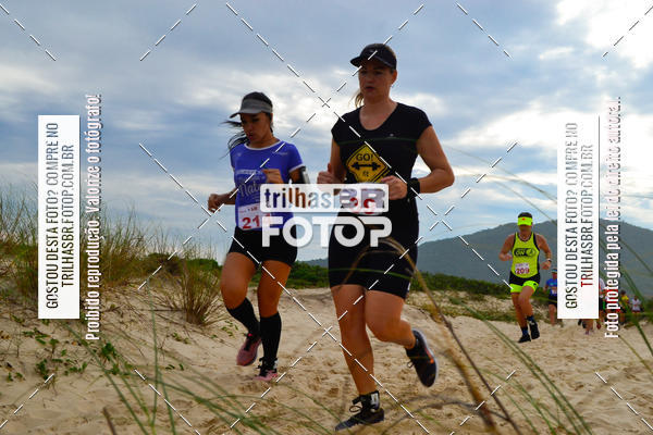 Buy your photos of the eventTrail Run Praias - Campeche on Fotop