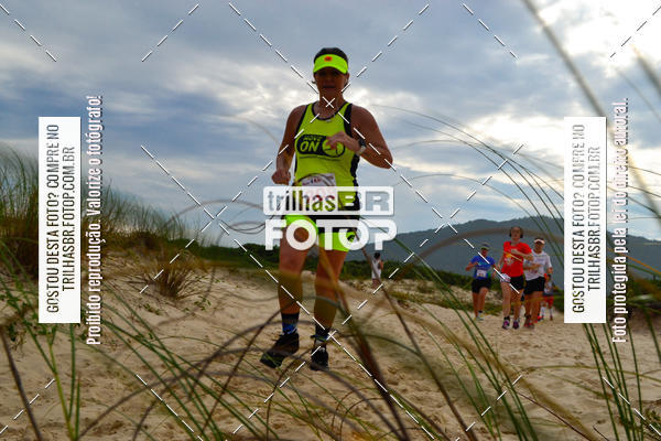 Buy your photos of the eventTrail Run Praias - Campeche on Fotop