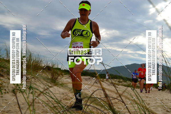 Buy your photos of the eventTrail Run Praias - Campeche on Fotop