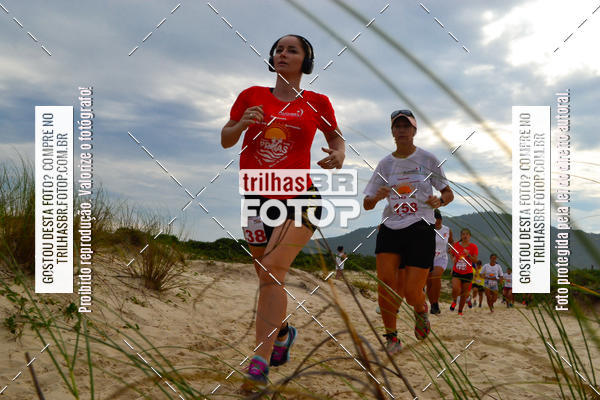Buy your photos of the eventTrail Run Praias - Campeche on Fotop