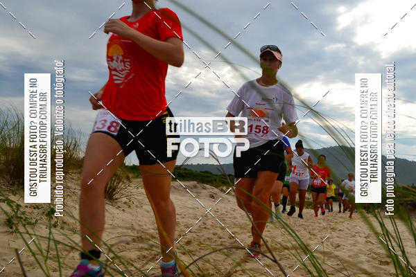 Buy your photos of the eventTrail Run Praias - Campeche on Fotop