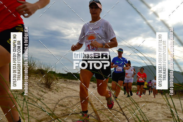 Buy your photos of the eventTrail Run Praias - Campeche on Fotop