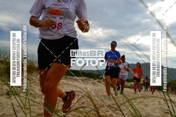 Buy your photos of the eventTrail Run Praias - Campeche on Fotop