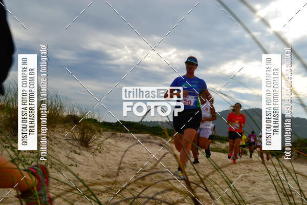 Buy your photos of the eventTrail Run Praias - Campeche on Fotop