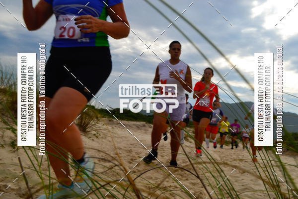 Buy your photos of the eventTrail Run Praias - Campeche on Fotop