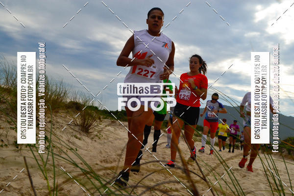 Buy your photos of the eventTrail Run Praias - Campeche on Fotop