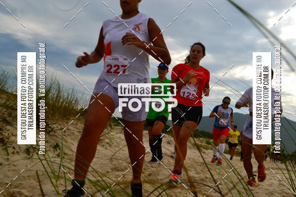 Buy your photos of the eventTrail Run Praias - Campeche on Fotop