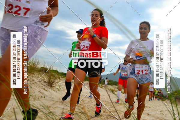 Buy your photos of the eventTrail Run Praias - Campeche on Fotop